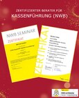 News: Gastronomie im Fokus der Finanzverwaltung – ist Ihre Kassenführung ordnungsgemäß aufgestellt? (12.01.2026)