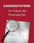 News: Kassensysteme im Fokus der Finanzämter (23.09.2025)